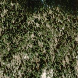 Satellite imagery of Achalak Ghar, AF