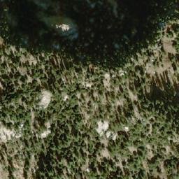 Satellite imagery of Achalak Ghar, AF