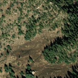 Satellite imagery of Kamaniwatlah Ghar, AF
