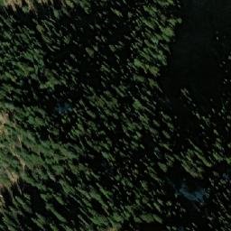Satellite imagery of Kamaniwatlah Ghar, AF