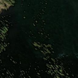 Satellite imagery of Tōgū Ghar, AF