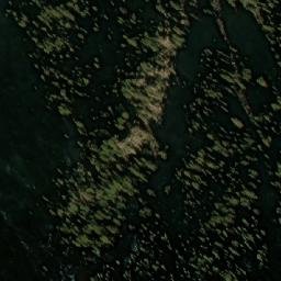 Satellite imagery of Tōgū Ghar, AF