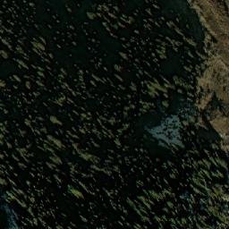 Satellite imagery of Tōgū Ghar, AF