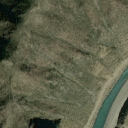Satellite imagery of Sharghashī Dūb, AF