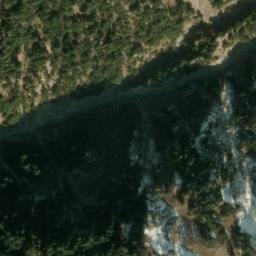 Satellite imagery of Hindu Beg Sar, PK