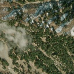 Satellite imagery of Hindu Beg Sar, PK