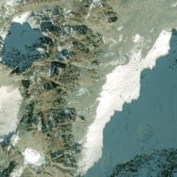 Satellite imagery of Takh Ghar, PK