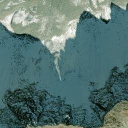 Satellite imagery of Takh Ghar, PK