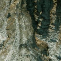 Satellite imagery of Chaggo Brok, PK