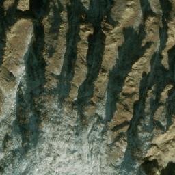 Satellite imagery of Chaggo Brok, PK