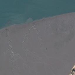 Satellite imagery of Hangsangbawi, KR