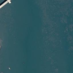 Satellite imagery of Hangsangbawi, KR