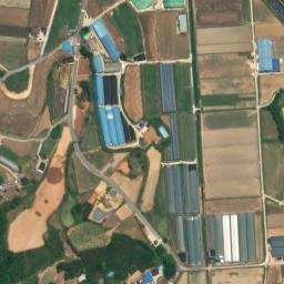 Satellite imagery of Jogaejae, KR
