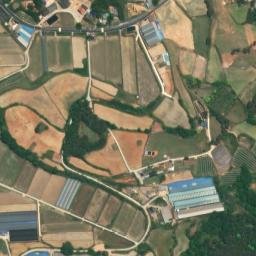 Satellite imagery of Jogaejae, KR