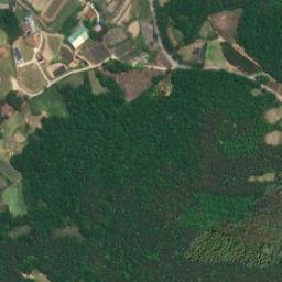 Satellite imagery of Jogaejae, KR