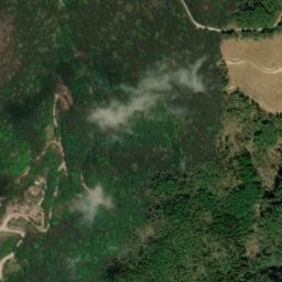 Satellite imagery of 526.7, JP