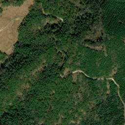 Satellite imagery of 526.7, JP
