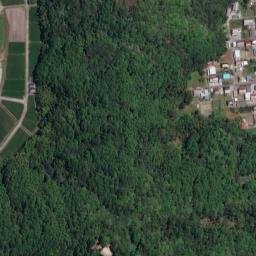 Satellite imagery of boundary_stone, JP
