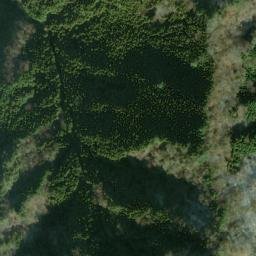 Satellite imagery of 日本ヶ塚山, JP