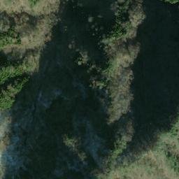 Satellite imagery of 日本ヶ塚山, JP