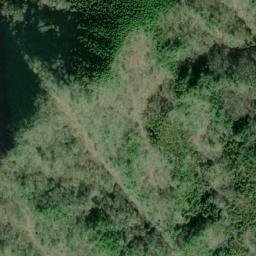 Satellite imagery of 日本ヶ塚山, JP