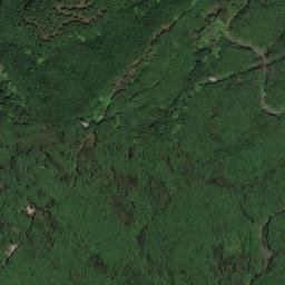 Satellite imagery of 正, JP