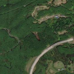 Satellite imagery of 正, JP