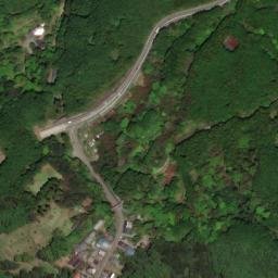 Satellite imagery of 正, JP