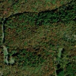 Satellite imagery of HOLLAND — NGS FG1699, US