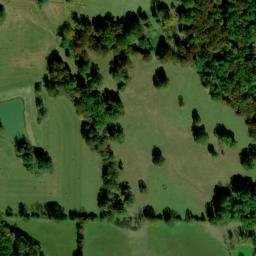 Satellite imagery of 20 RHM RESET — NGS DP2640 — Faulkner County, US, US