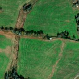 Satellite imagery of Steadman Ridge, US