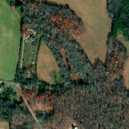 Satellite imagery of Steadman Ridge, US