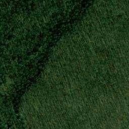 Satellite imagery of Kelleys Point, US