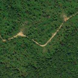Satellite imagery of Speegle Point, US