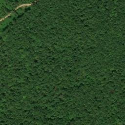Satellite imagery of Speegle Point, US