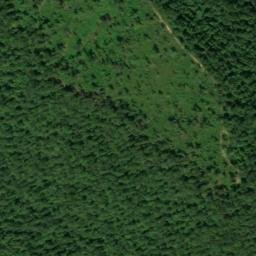 Satellite imagery of Ellidge Point, US