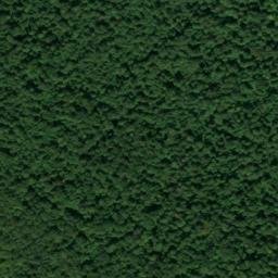 Satellite imagery of Ellidge Point, US