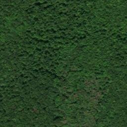 Satellite imagery of Big Ridge, US