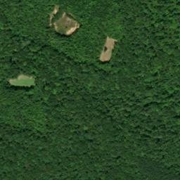 Satellite imagery of Big Ridge, US