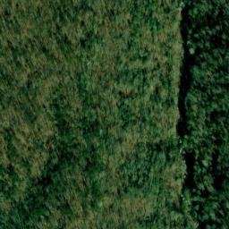 Satellite imagery of Hassler Mine, US