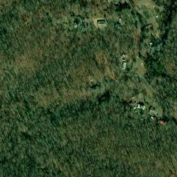 Satellite imagery of Barnes Mine, US