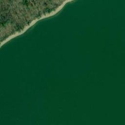 Satellite imagery of Grays Bluff, US