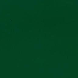 Satellite imagery of Harrison Bluff, US