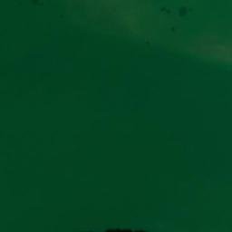 Satellite imagery of Harrison Bluff, US