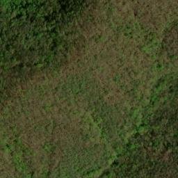 Satellite imagery of Beal Ridge, US
