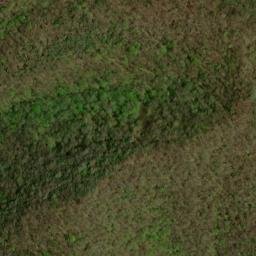 Satellite imagery of Beal Ridge, US