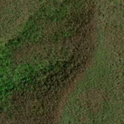 Satellite imagery of Sassafras Ridge, US