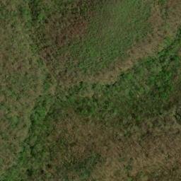 Satellite imagery of Sassafras Ridge, US