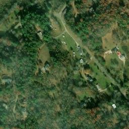 Satellite imagery of Tubb Quarry, US