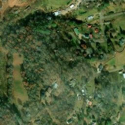 Satellite imagery of Tubb Quarry, US